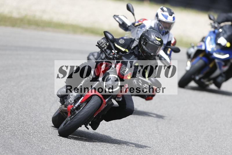 /19 26.05.2025 FREERIDE Training ADR/Gruppe B/2